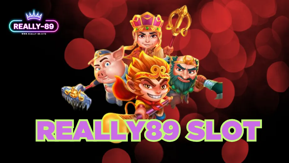 really89