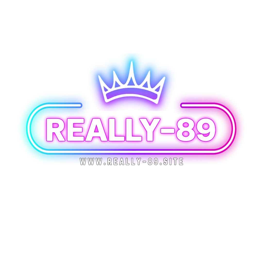 really89